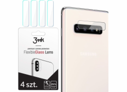 3MK HYBRIDNÍ SKLO 3MK FG OBJEKTIV K FOTOAPARÁTU GALAXY S10+ PLUS