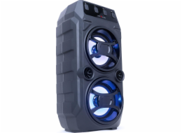 Gembird&nbsp;SPK-BT-13&nbsp;Reproduktor&nbsp;Navy&nbsp;(SPK-BT-13)