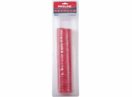 Pro-line spirálová hadice PU 5m, 8x12mm, 10bar, rychle propojující prolin