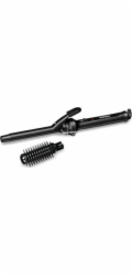 Babyliss Traditional Curler C271E