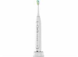 Viccio Sonic Brush Str400 White