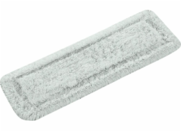 Leifheit Eco Perfect Příspěvek (55272)