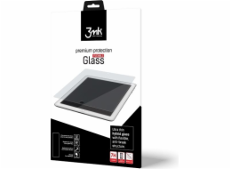 Ochranná fólie 3MK 3MK Flexibleglass iPad Pro 9.7 Hybridní sklo