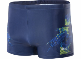 Aquawave Pánské viton vinné granátové velikosti xl