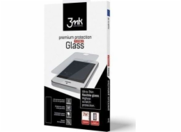 3MK 3MK Flexibleglass Sony Xperia XA3 Hybrid Glass