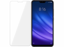 3MK Glass 3MK Flexible Glass 7h Xiaomi Mi 8 Lite Global Universal