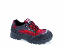 Demar Working Shoes Velikost 44 - DPRMC44
