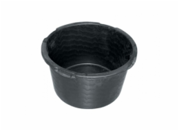 Konstrukční kontejner Modeco 65L kolo s držadly-MN-79-212