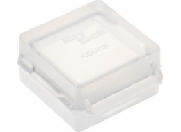 Connect RayTech Can Gelbox Kelvin-MP IP68 RayTech