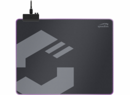 Speedlink Levas LED SOFT (SL-620107-BK) podložka Speedlink Levas LED SOFT (SL-620107-BK) podložka