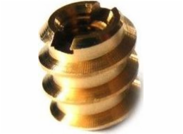 Vložka MP Jet Thread Insert M5 - 4 PC.