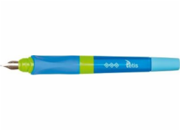 Tetis Blue plnicí pero (KP510-NN)