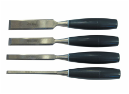 Mega Carpentry 6/12/18/24 mm - 19004