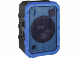 Blue&nbsp;reproduktor&nbsp;Trevi&nbsp;XF1300