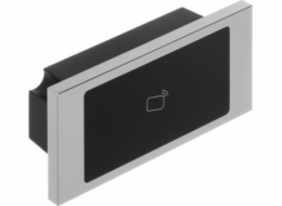 Dahua videotelefon VTO4202F-MR