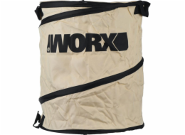 Skládací&nbsp;kontejner&nbsp;Worx&nbsp;na&nbsp;seznamu&nbsp;100&nbsp;l