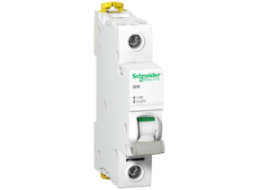 Schneider iSW odpínač 1-pólový 100A 240V - A9S65191