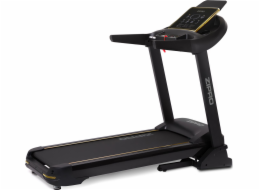 ZIPRO Pacemaker Gold Iconsole běžecký pás+ elektrický