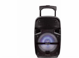 Omega&nbsp;OG83B&nbsp;černý&nbsp;reproduktor&nbsp;(44168)