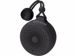 Esperanza Monsoon Black Speaker (EP145K)