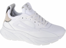 Fila fila amore t Wmn FFW0076-10004 White 36