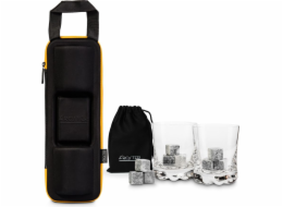 Froster Froster Whisky Lover Set