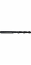 Bosch Bosch Drill Universal 85mm (2608577253)