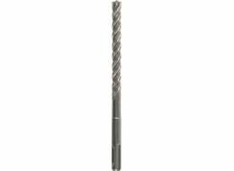Bosch Drill pro beton SDS+ 10 mm (2608576142)