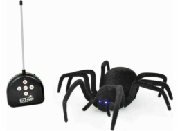 Pro Kids R/C Spider se svítícíma očima