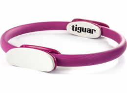 Tiguar tiguar pilates hoop BOX (magický kruh) švestka