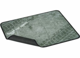 Asus TUF Gaming P3 Pad (90MP01C0-B0UA00)