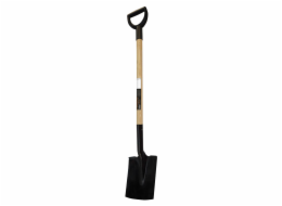 Fiskars Spadel Sharp 1014817