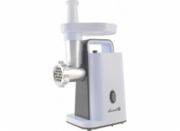 MASS GRINDER MM-2019
