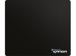 Roccat Kanga Pad (ROC-13-016)