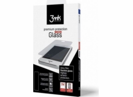 3mk hybridní sklo FlexibleGlass pro Samsung Galaxy A20e (SM-A202)