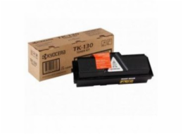 Toner Kyocera TK-130 Black Original (1T02HS0EUC)