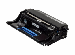 Konica Minolta originální válec A6W903V, černý, 50 000 stran , pro Bizhub 3320,4020