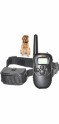 Retoo Electric Training Access for Dogs 300m Pilot