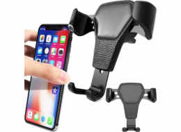 Upínání automobilu Retoo No Data