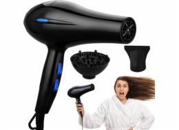 Reoo pro vysoušeč vlasů