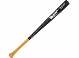 Nejlepší&nbsp;sportovní&nbsp;hůl&nbsp;pro&nbsp;baseball&nbsp;senior&nbsp;80&nbsp;cm&nbsp;Spartan