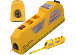 Laserový&nbsp;nedostatek&nbsp;červené&nbsp;linie&nbsp;Reoo&nbsp;Line