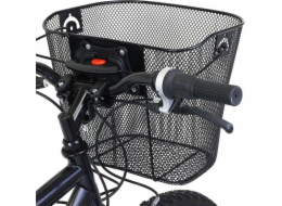 Retoo&nbsp;velký&nbsp;kovový&nbsp;košík&nbsp;kovových&nbsp;kol