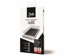 3MK Flexibleglass iPhone 8 Plus Hybrid Glass (3000238)