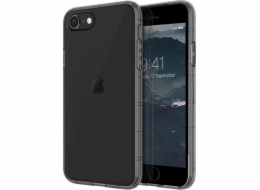 Uniq Uniq Case Air Fender iPhone 7/8/SE 2020 šedá/uzená šedá tóna