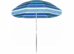 Reoo velký pláž deštník xxl zahradní kempování