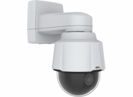 Síťová kamera P5655-E 50Hz