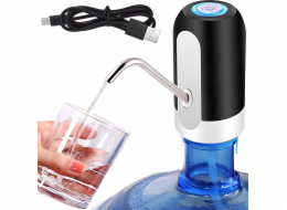 Distributor&nbsp;elektrického&nbsp;dávkovače&nbsp;Retoo&nbsp;Water&nbsp;Pump