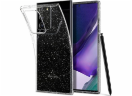 Spigen Spigen Liquid Crystal Glitter Samsung Poznámka 20 Ultra N985 ACS01390