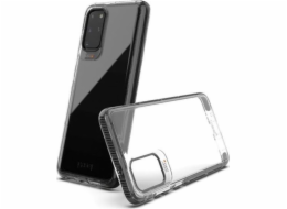Gear4 Gear4 D30 Hackney 5G Samsung S20+ G985 CZARNY/BLACK 702005057